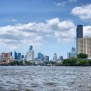 섬과 하루 | 방콕 근교 파타야 산호섬 투어 후기! 하루 만에 즐기는 짜릿한 해양 액티비티