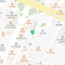 세븐일레븐 강서중앙점 네이버블로그