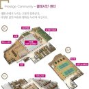 중흥체육관 이미지