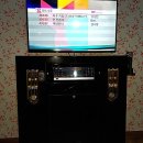 영상월드 노래연습장 이미지