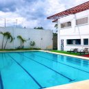 ECC 어학원 이미지