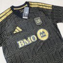 싸카스포츠 | [동대문 싸카] 손흥민 LAFC 팝업스토어 후기, 26/27시즌 홈유니폼 구입후기