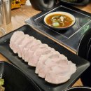 용소로 | 경성대부경대 맛집 파막창이 있는 가성비 좋은 고기집 막본가