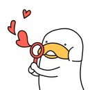 엠제이골프 이미지