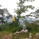 송정주차장 이미지