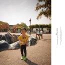 두리숲어린이집 이미지