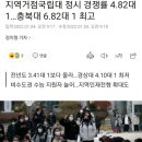 대평상회 네이버블로그