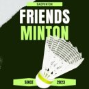 프랜즈PC클럽 이미지