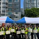 서구 자원봉사센터(2) 이미지