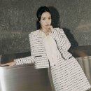 스카이제이제이