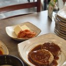 대화체육관 | 고양체육관 맛집 추천 콩밭뜰 대화점 만족 후기