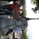 Tower Bridge, Tower of London 이미지