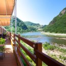 휴토피아 빌리지 이미지