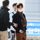 명품수호 이미지