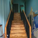 서종풀 펜션 | [양평] 양평서종풀펜션