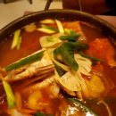 제이클라우드 이미지