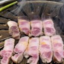 정육에반하다 - 양천구 중앙로 260 | [합정역 맛집] 정육도 : 항정살부터 가브리살까지 1인분씩 즐기는 합정역 고기집 솔직 후기