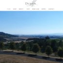 베드락클럽 이미지