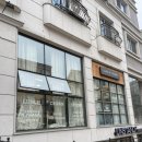 크라운케이터링 | [런치크라운스튜디오] 수원케이터링 도시락 포장 후기