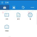 삼성인쇄 - 창원시 성산구 원이대로566번길 52 | 삼성인쇄