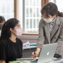 보성여자고등학교 이미지