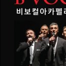 (공연) 비보컬아카펠라 콘서트 이미지