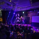 미리내어린이집 이미지