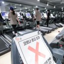 떴다노래연습장 이미지