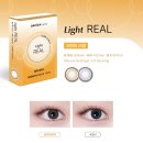 다비치안경 진주중앙점 이미지