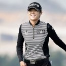 성*현 - 미추홀구 낙섬동로 9 | 성*현