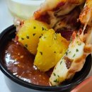 가성빛피자 - 은평구 증산로21길 8-5 | 가성빛피자