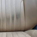 에스모터스 이미지