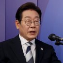 경선 태양광발전소 이미지