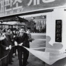 [사설] 재판소원은 사법개혁의 필연적 길이다 이미지