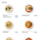 홍익돈까스 의왕왕송호수점 이미지