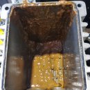 우성메디칼 이미지