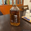 강경식당 | 수원 호매실맛집 호매실모임 식당 강경불고기 수원탑동점 솔직후기