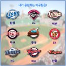 케이스메이커 이미지