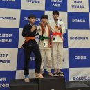 부영체육관 | 광주주짓수 오딧세이본관 멋짐체육관 중고등부 이상친구들의 대회후기