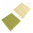 그집김밥 이미지