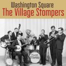 Washington Square - Village Stompers - 이미지