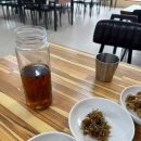 황태1번가 이미지