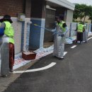 소태정마을회관 이미지