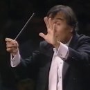 ﻿London Symphony Orchestra 1986 Bartok Miraculous Mandarin 이미지