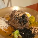 동심 - 강북구 삼각산로30길 12 | 진해 냉면 맛집 동심냉면 후기, 여기는 들기름 메밀면은 꼭 먹어야 한다
