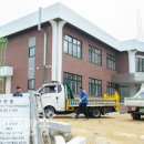 세종의원 이미지