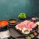 고기가조아 이미지