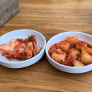 청주본가 남청주IC점 이미지