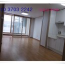 모닝빌공인중개사사무소 이미지