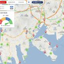 재난영상감시 CCTV(2) 이미지